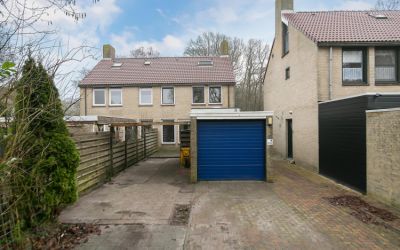 Amelterhout 5