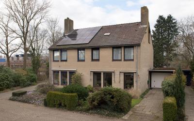 Amelterhout 59