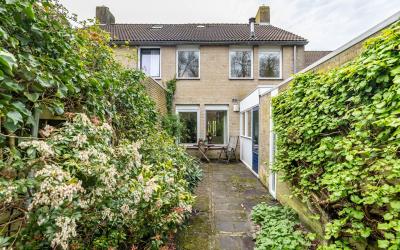 Amelterhout 30