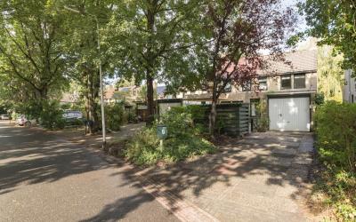 Amelterhout 6
