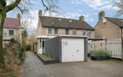 Amelterhout 56