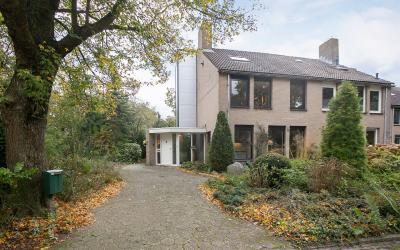 Amelterhout 138