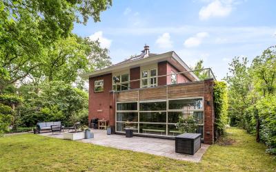 Houtlaan 77
