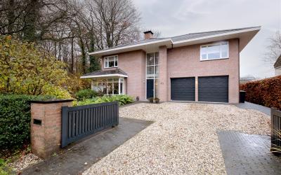 Houtlaan 131