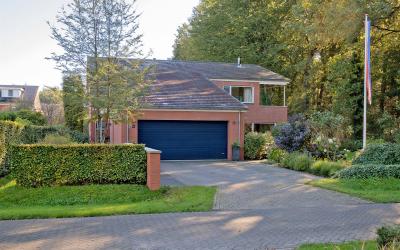 Houtlaan 141