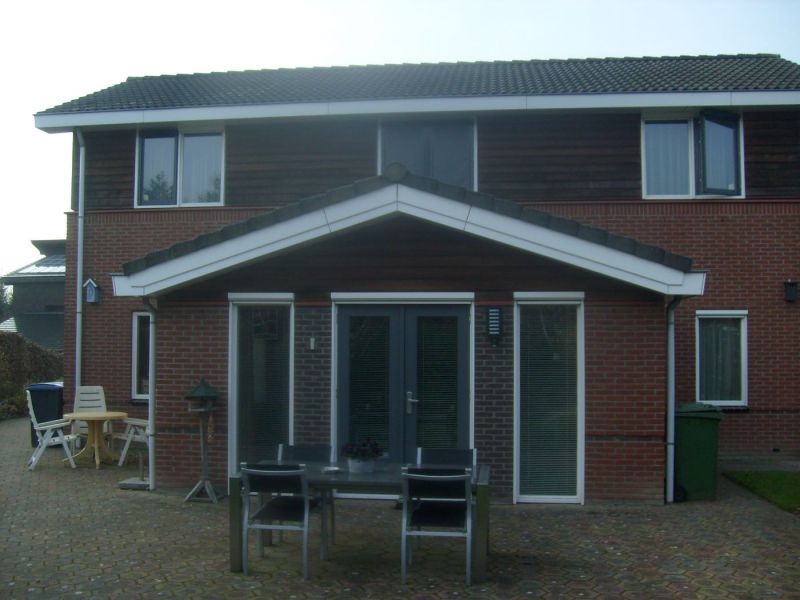 Houtlaan 197