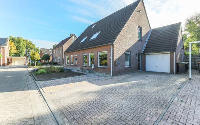Kortbree 6