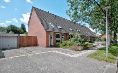 Deelheugte 9