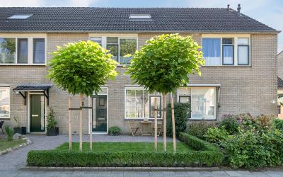 Deelheugte 85