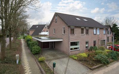 Kleinebree 1