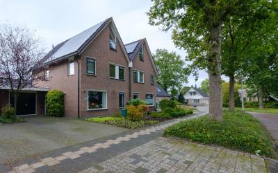 Voorstebree 9