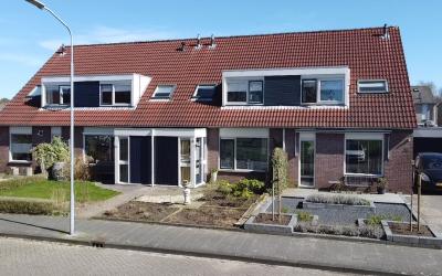 Boerhoorndr. 36