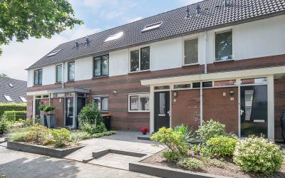 Wilgenbeemd 38