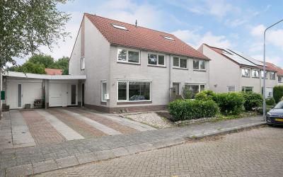 Wilgenbeemd 21