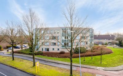 Schepelgoorn 2