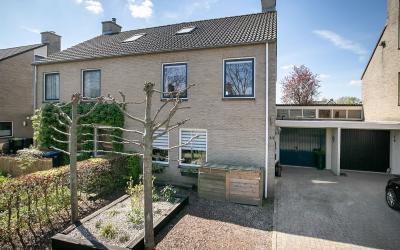 Derkingehof 22