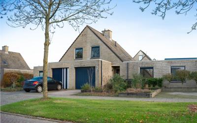 Derkingehof 38