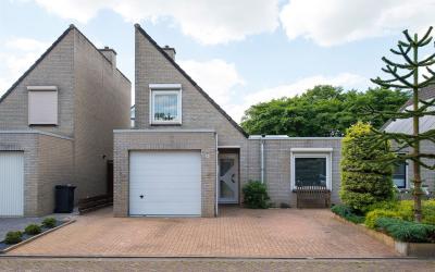Derkingehof 41