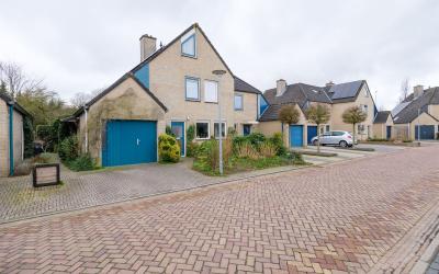 Lantingehof 24