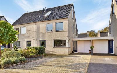 Huisingehof 14