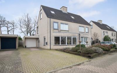 Onstahof 20