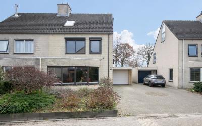Onstahof 26