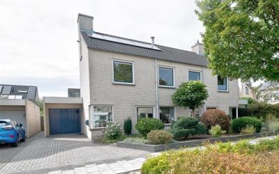 Kymmelhof 22