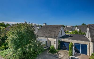 Huisingehof 24