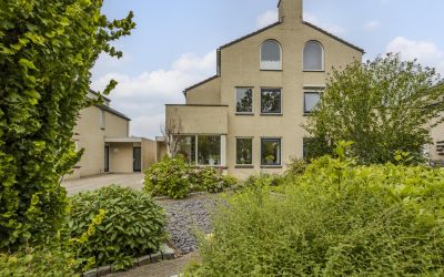 Huisingehof 36
