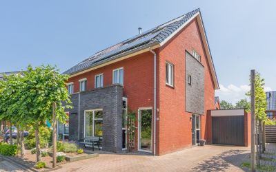 Binnenstoep 6