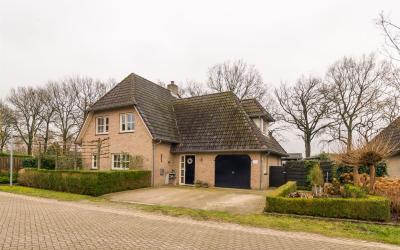 Juweelstoep 10