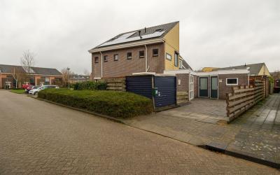 Robijnstoep 30