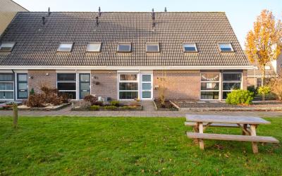 Robijnstoep 4