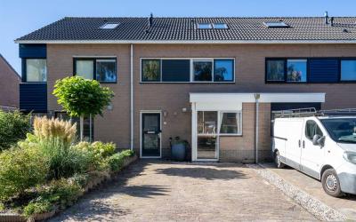 Briljantstoep 53