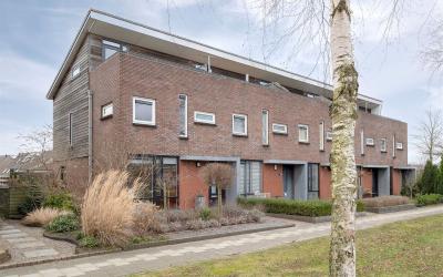 Briljantsto. 10