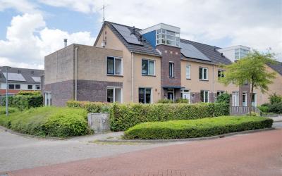 Stoepveldsi. 108