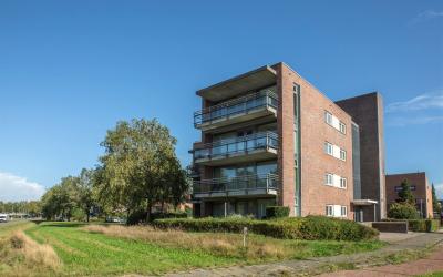 Stoepveldsi. 136