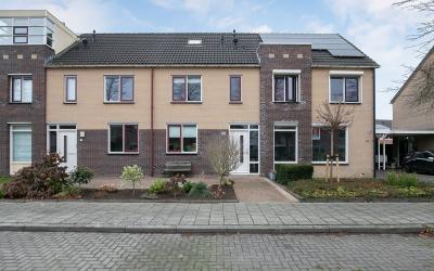 Stoepveldsi. 88