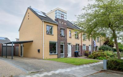 Stoepveldsingel 92