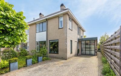 Parelstoep 2