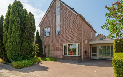 Parelstoep 48