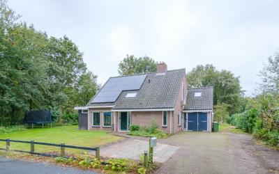 Lonerstraat 177