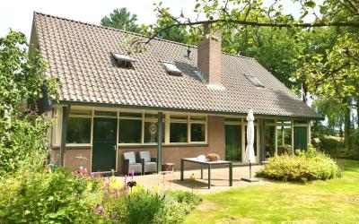 Lonerstraat 179