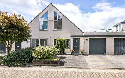 Roggehullen 15
