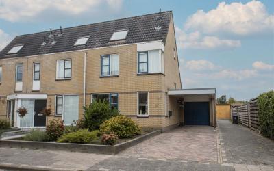 Haverhullen 57
