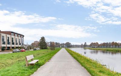 Meeuwmessch. 17