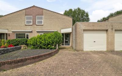 Marterslag 32