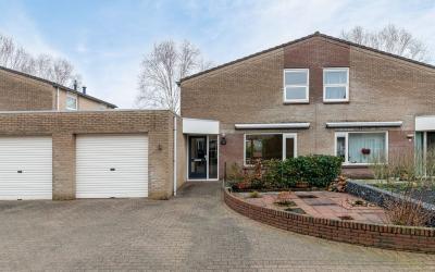 Marterslag 34