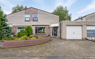 Marterslag 4