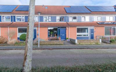 Keverkleuven 17